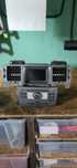 Radio CD30 MP3 AUX