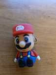 Pendrive Mario Bros