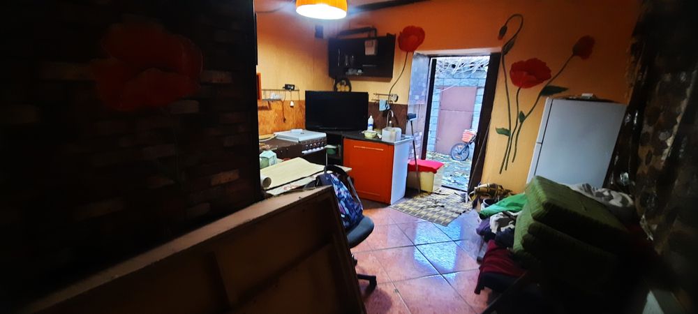 Аренда дома на Кирова