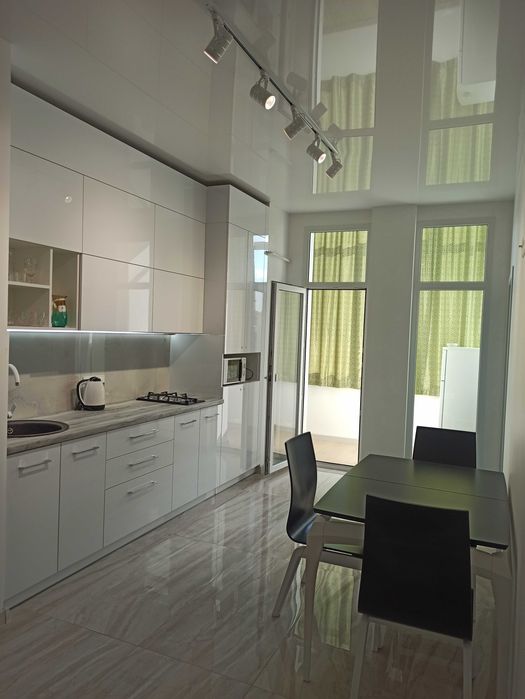 Автовокзал Новобудова ТЦ Арена.Потижнево Кондиціонер. Погодинно