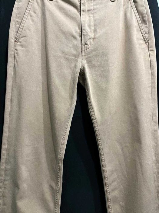 Чіноси Levi's  (Comfort & Durability)