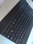 Teclado wireless