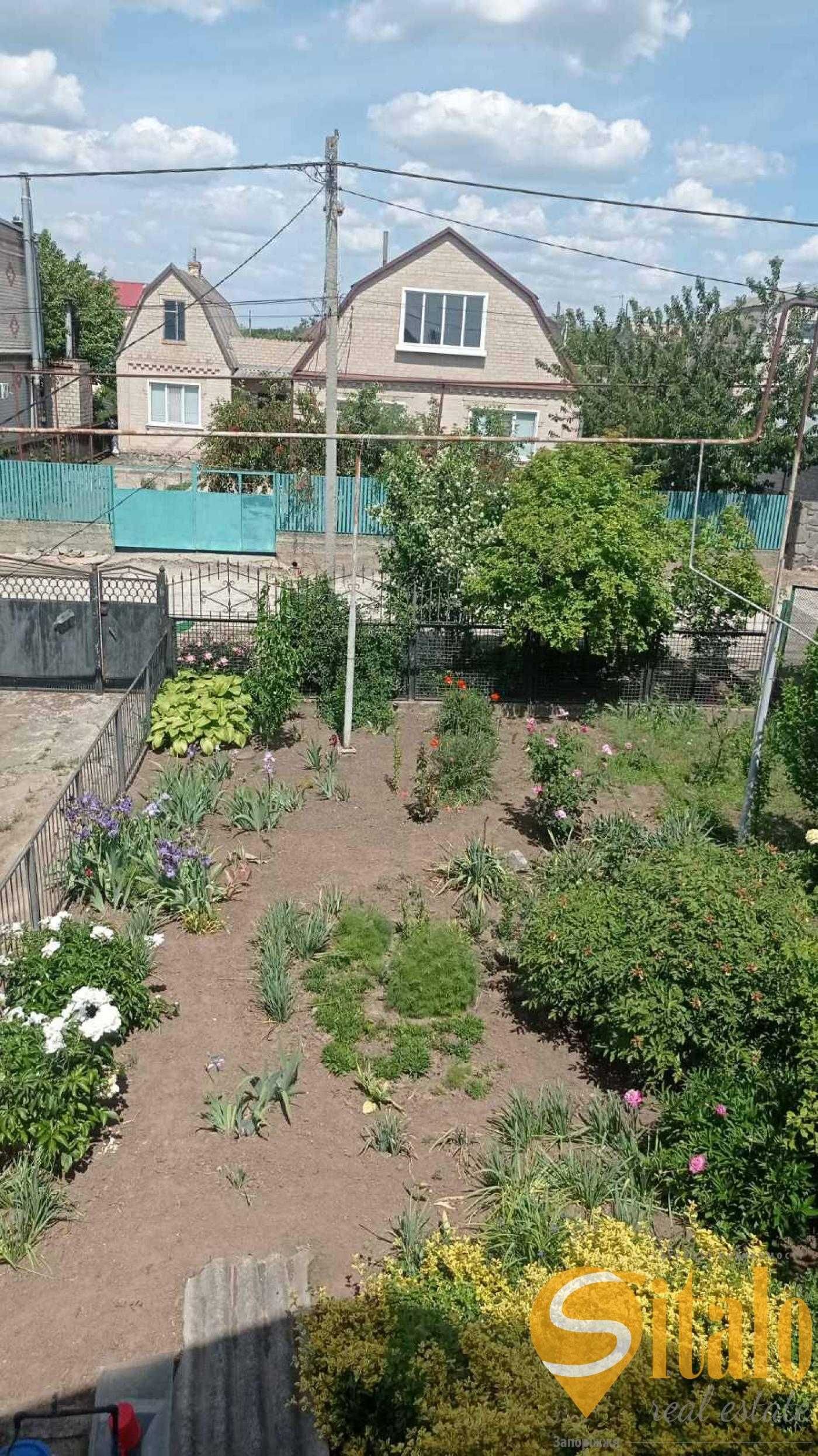 Продаж будинку у Балабино (020)