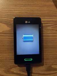 LG Swift L3 II E430