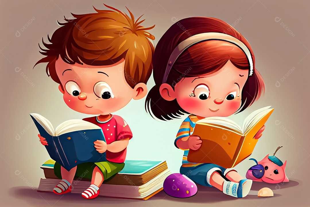 Livros infantis / juvenis - Diversos temas, títulos e autores