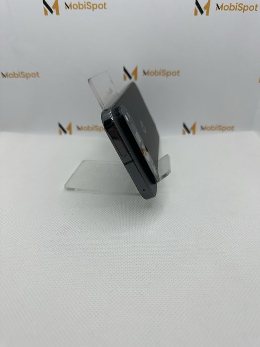 Google Pixel 9 Pro Black 16/128gb Neverlock