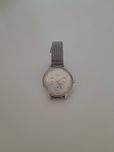 Zegarek Damski Lacoste lc.114.3.20.3124