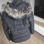 Kurtka Tommy Hilfiger 36