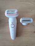 Braun Silk-epil 9