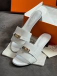 Шльопки босоніжки chanel celine ysl та інші