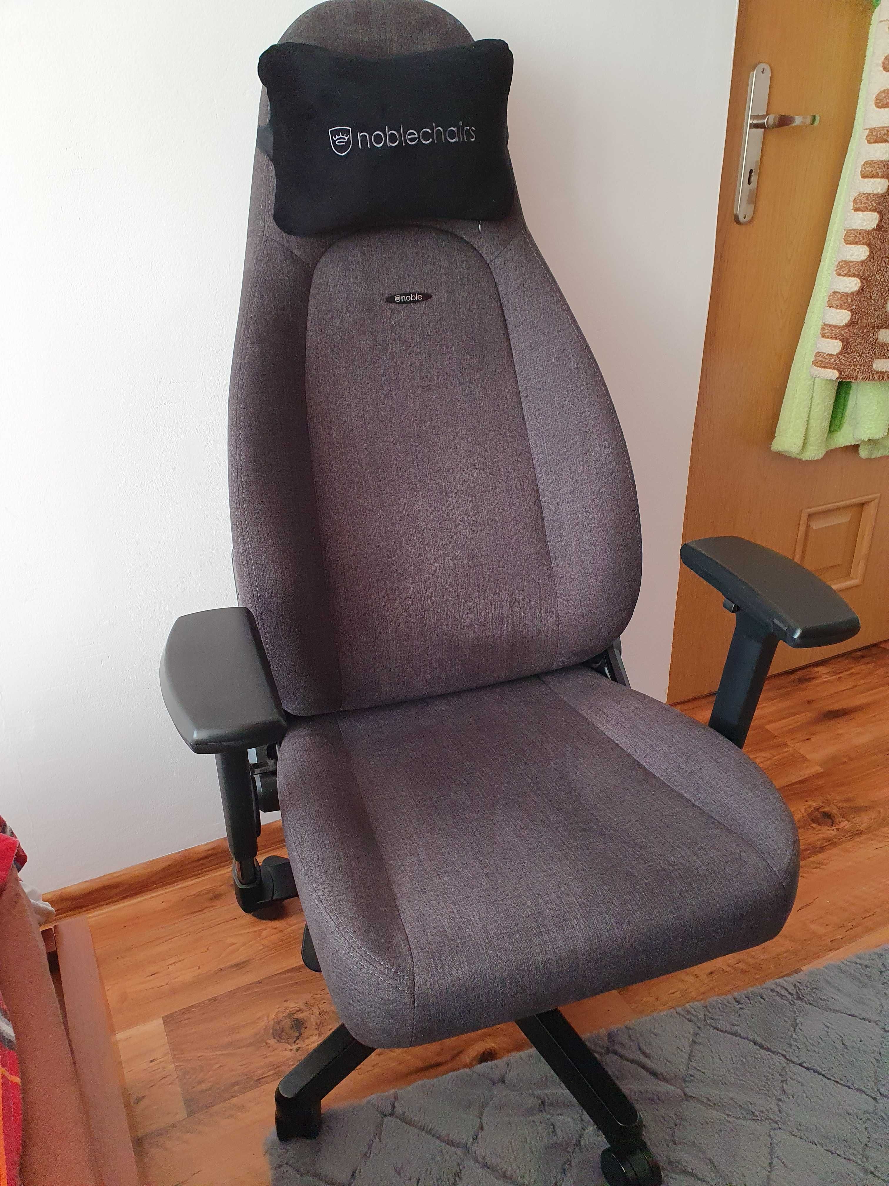 Noblechairs - ICON TX