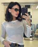 Лонг miu miu миу миу лонглив