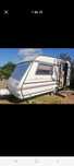 Vendo Caravana 1998 Compass Rallye GTE 4 Berth
