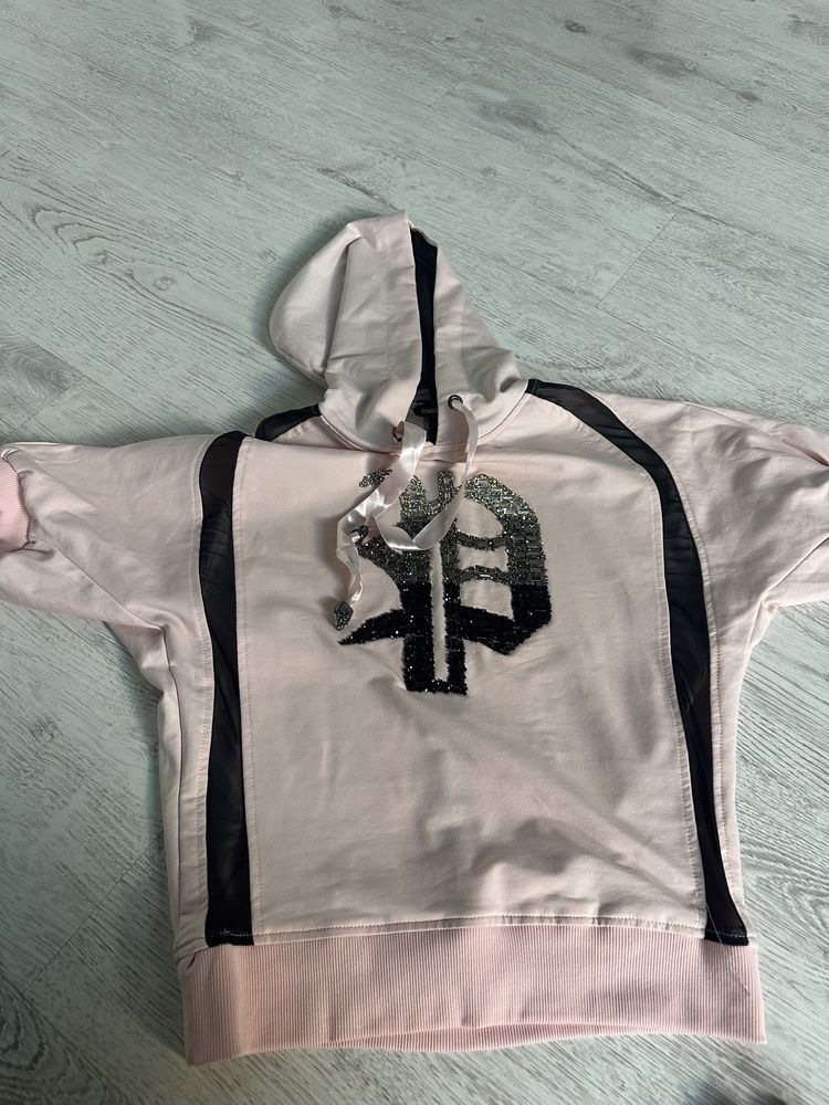 Dres Damski Philip Plein