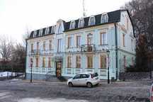 Продажа ОСЗ. ПОДОЛ. 8 парко мест. 12 соток. Андреевский Спуск 7а. БЕЗ%