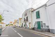 Duplex em Ponta Delgada