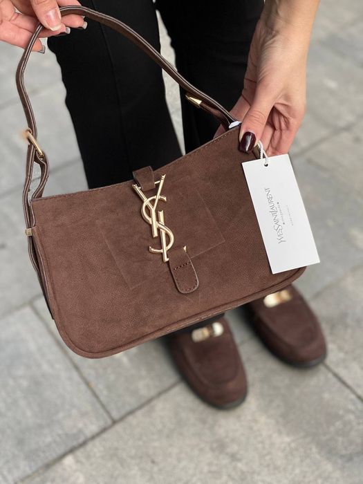 Сумочка женская молодежная