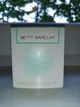 Nowe perfumy Betty Barkley pastel mint