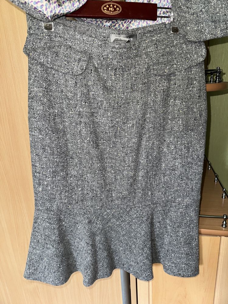 Жіночий костюм Max Mara
