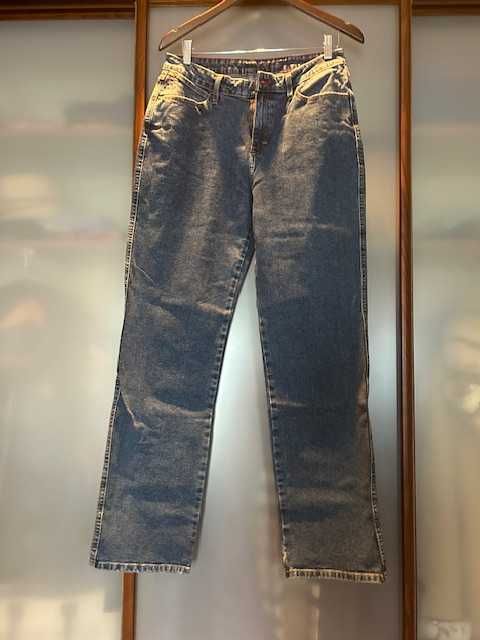 Жіночі джинси Wrangler