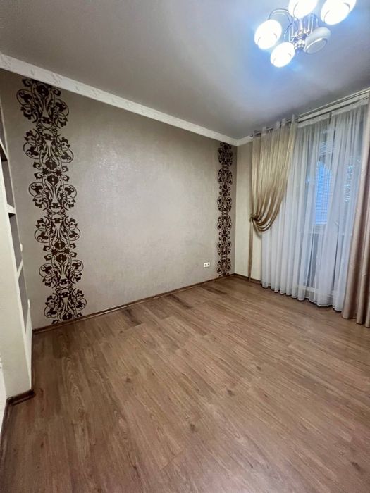 Продаж квартири 2к П-з вʼізджай та живи