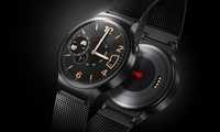 Huawei watch smart watch