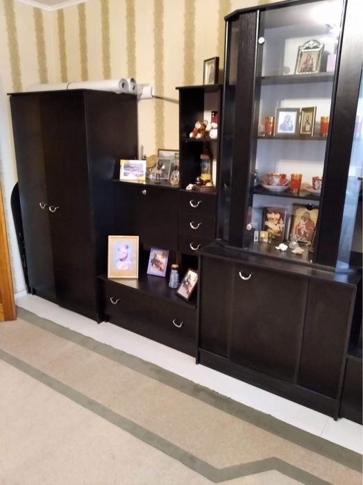 Польская горка