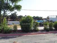 Lote de terreno urbano com ótima localização em Almancil, Algarve
