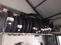 Opony opona cross enduro 18 , 19 ,21 ,14 ,16