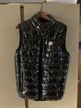 Kamiezalka moncler