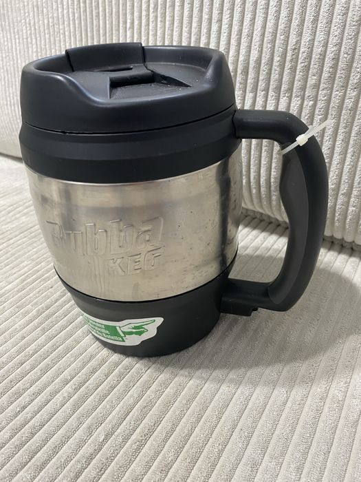kubek termiczny Bubba Keg 1.5l