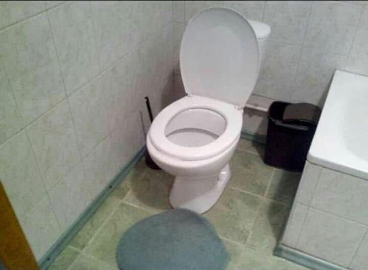 Продам 2 будинки