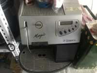 Кофе машина Saeco magic