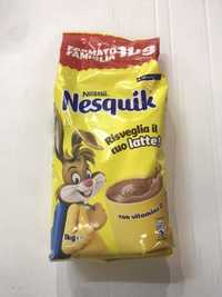 Дитячий напій Nesquik, 1 кг