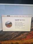 Apple iMac A1311