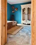 Room in SINTRA vilage
