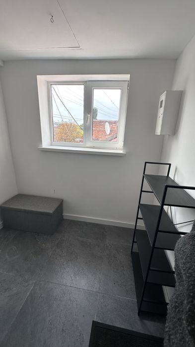 Здам 2-кімн.кв. по вул.Соборна, навпроти Галактики, центр