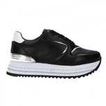adidasy premium platforma patrizia pepe r. 37