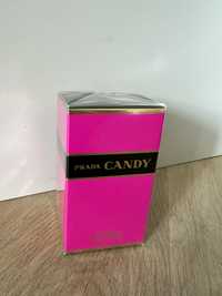 Perfumy damskie Prada Candy