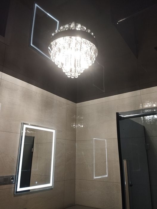 Glazurnictwo/Układanie płytek/ Remonty łazienek