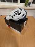Capacete MET ROAM