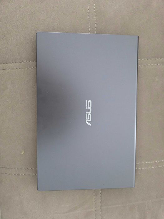 Laptop ASUS X515 VivoBook 15,6" – Intel Core i5 / 8GB RAM / 256GB SSD