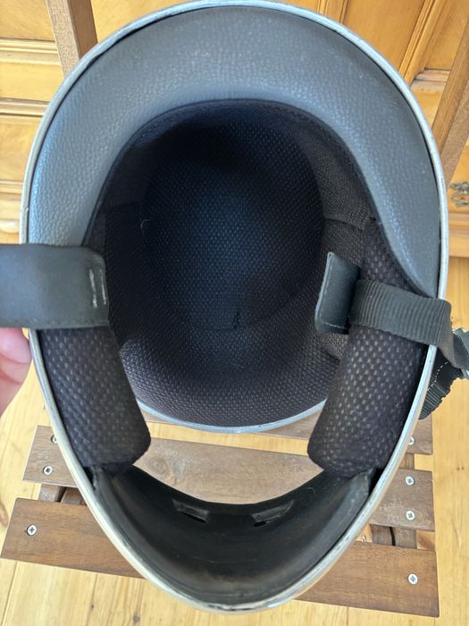 Kask motocyklowy Caberg