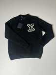 Sweater louis vuitton,new,size:XS-S