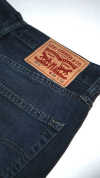 Levi’s 511 - W 30 L 34