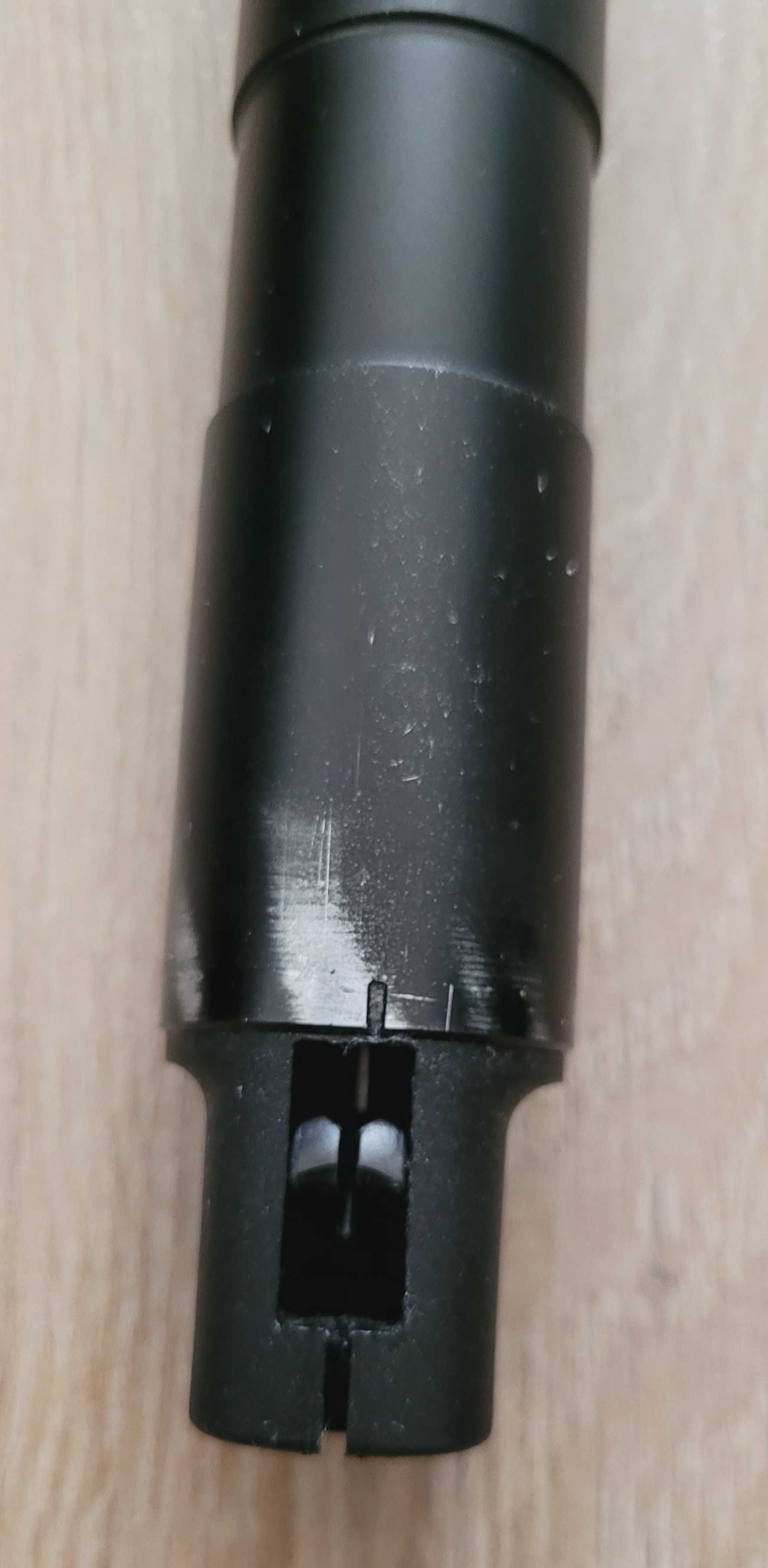 Sztyca regulowana Crankbrothers Highline 7 /31.6mm 150mm skoku