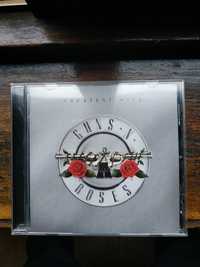 Guns & Roses -Greatest Hits