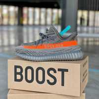 Meskie buty Yeezy Boost 350 V2 Beluga obuwie meskie 41-45