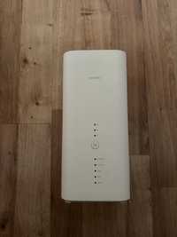 Sprzedam router Huawei bez blokady