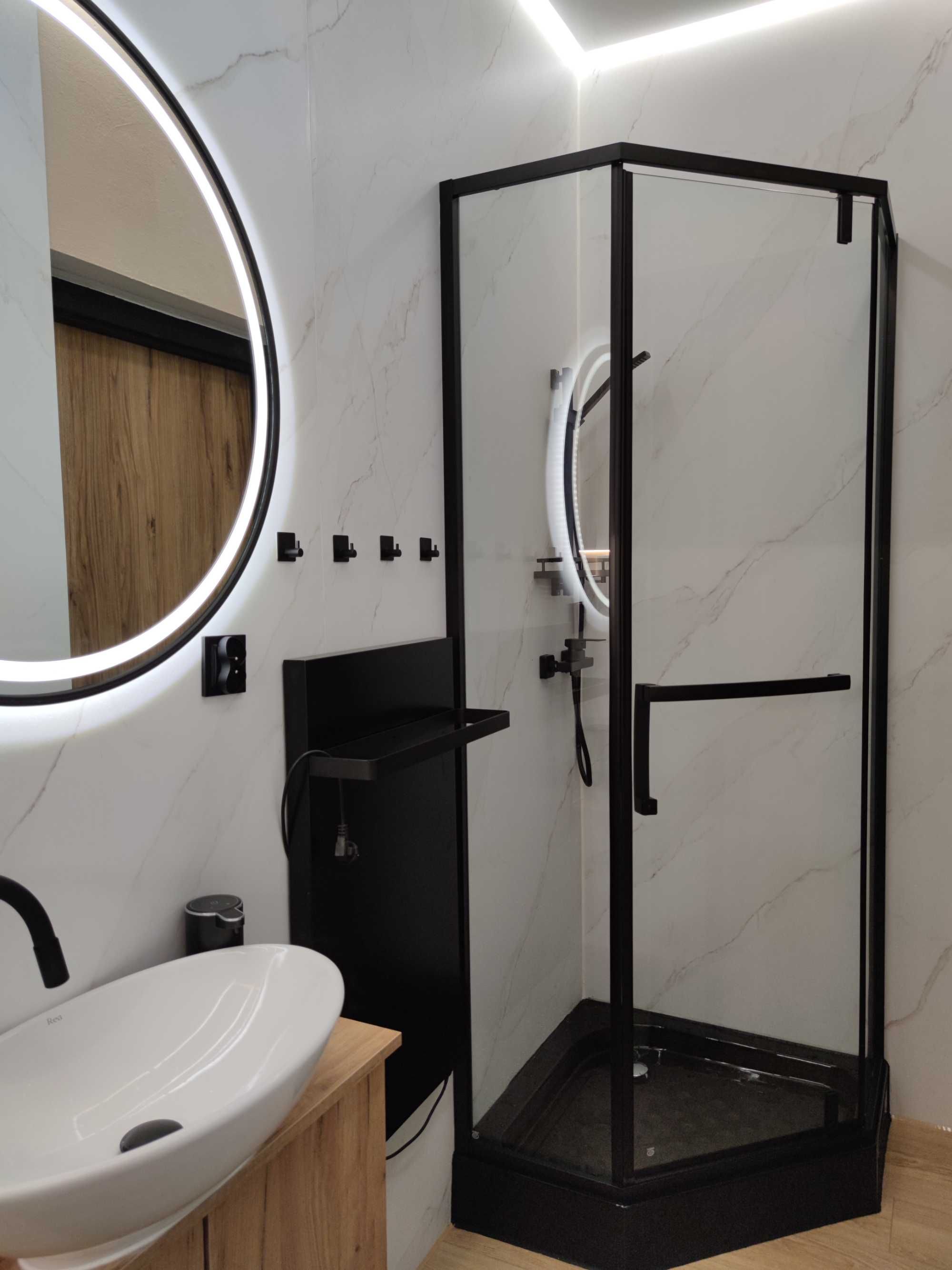 Apartamenty Ustroń